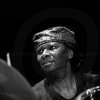 ARCHIE SHEPP QUARTET & DAR GNAWA OF TANGER, Aperitivo in Concerto 2012