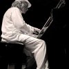 ARCHIE SHEPP QUARTET & DAR GNAWA OF TANGER, Aperitivo in Concerto 2012