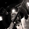 ARCHIE SHEPP QUARTET & DAR GNAWA OF TANGER, Aperitivo in Concerto 2012