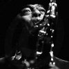 ARCHIE SHEPP QUARTET & DAR GNAWA OF TANGER, Aperitivo in Concerto 2012