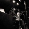 ARCHIE SHEPP QUARTET & DAR GNAWA OF TANGER, Aperitivo in Concerto 2012