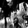 ARCHIE SHEPP QUARTET & DAR GNAWA OF TANGER, Aperitivo in Concerto 2012