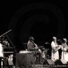 ARCHIE SHEPP QUARTET & DAR GNAWA OF TANGER, Aperitivo in Concerto 2012
