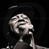 ARCHIE SHEPP QUARTET & DAR GNAWA OF TANGER, Aperitivo in Concerto 2012