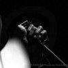 ARCHIE SHEPP QUARTET & DAR GNAWA OF TANGER, Aperitivo in Concerto 2012