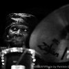 ARCHIE SHEPP QUARTET & DAR GNAWA OF TANGER, Aperitivo in Concerto 2012