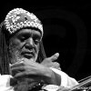 ARCHIE SHEPP QUARTET & DAR GNAWA OF TANGER, Aperitivo in Concerto 2012