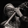 ARCHIE SHEPP QUARTET & DAR GNAWA OF TANGER, Aperitivo in Concerto 2012