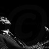 ARCHIE SHEPP QUARTET & DAR GNAWA OF TANGER, Aperitivo in Concerto 2012