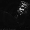 ARCHIE SHEPP QUARTET & DAR GNAWA OF TANGER, Aperitivo in Concerto 2012
