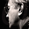 Aperitivo in concerto 2012/2013