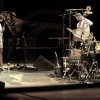 Cecile McLorin Salvant