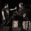 Arturo O'Farrill Afro-Latin Jazz Octet