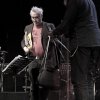 Marc Ribot & The Young Philadelphians