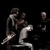 Muhal Richard Abrams Quintet