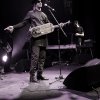 Ravid Kahalani & Yemen Blues
