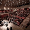  Nils Wogram e Bojan Z Duo