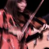 JazzAltro 2017