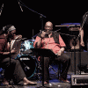 Narrazioni Jazz Torino