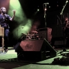 Cory Henry & The Funk Apostles