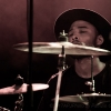 Cory Henry & The Funk Apostles