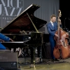 Johnny O'Neal Trio