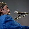 Johnny O'Neal Trio , NJF 2017