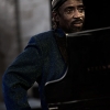 Johnny O'Neal Trio , NJF 2017