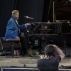 Johnny O'Neal Trio , NJF 2017