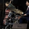 Johnny O'Neal Trio , NJF 2017