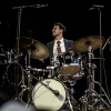 Johnny O'Neal Trio , NJF 2017