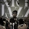Tony Allen