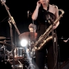 Nice Jazz Festival
