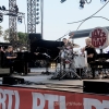 The Chick Corea Akoustic Band