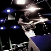 Marcus Miller 4et 2018