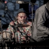 Pierre Bertrand "Caja Negra", NJF 2018