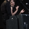 Pierre Bertrand "Caja Negra", NJF 2018