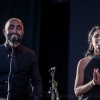 Pierre Bertrand "Caja Negra", NJF 2018