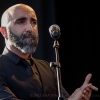 Pierre Bertrand "Caja Negra", NJF 2018