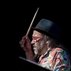 Pierre Bertrand "Caja Negra", NJF 2018