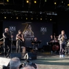 Pierre Bertrand "Caja Negra", NJF 2018