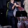 Pierre Bertrand "Caja Negra", NJF 2018