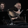 Pierre Bertrand "Caja Negra", NJF 2018