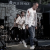 Pierre Bertrand "Caja Negra", NJF 2018