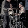 Pierre Bertrand "Caja Negra", NJF 2018