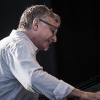 Pierre Bertrand "Caja Negra", NJF 2018