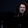 Pierre Bertrand "Caja Negra", NJF 2018