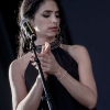 Pierre Bertrand "Caja Negra", NJF 2018
