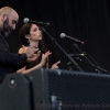 Pierre Bertrand "Caja Negra", NJF 2018