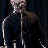 Pierre Bertrand "Caja Negra", NJF 2018